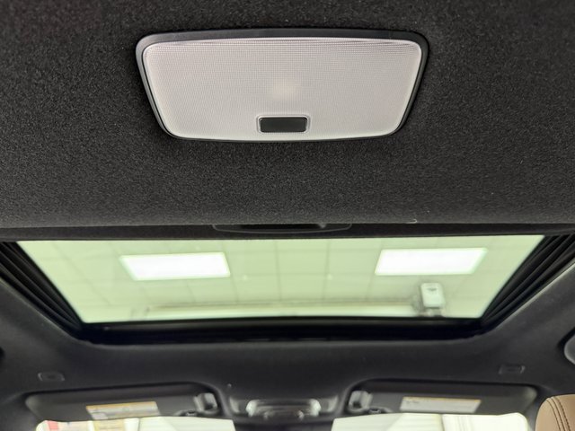 New 2026 Toyota Corolla Cross XLE w/ Convenience Package image 33