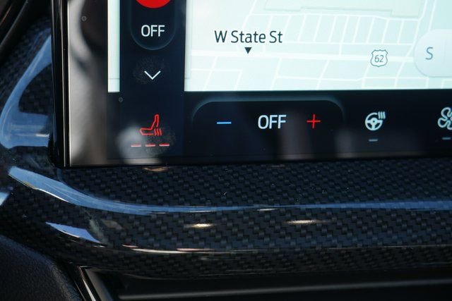 New 2026 Ford Escape ST-Line Elite w/ Premium Technology Package image 6