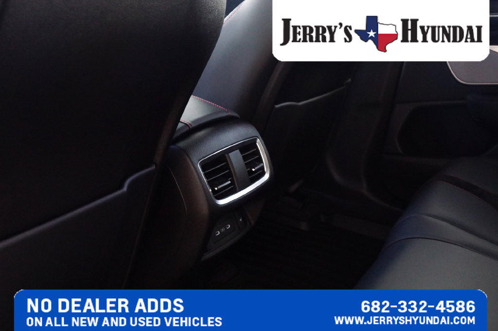 Used 2022 Acura RDX w/ Advance Package AWD/4WD image 25