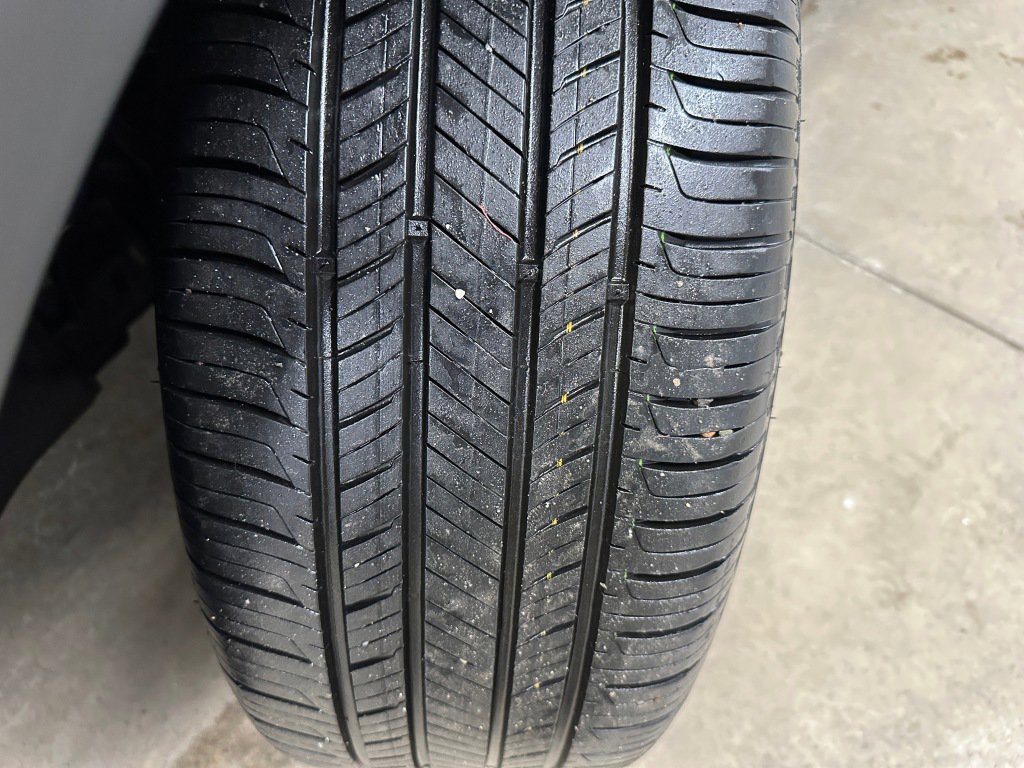 Certified 2023 Buick Encore GX Preferred w/ Cold Weather Comfort Package image 35