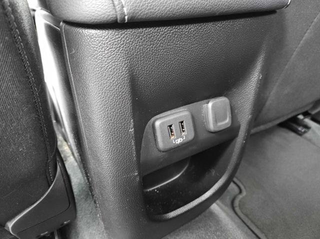 Used 2021 GMC Canyon Elevation w/ Trailering Package RWD image 25