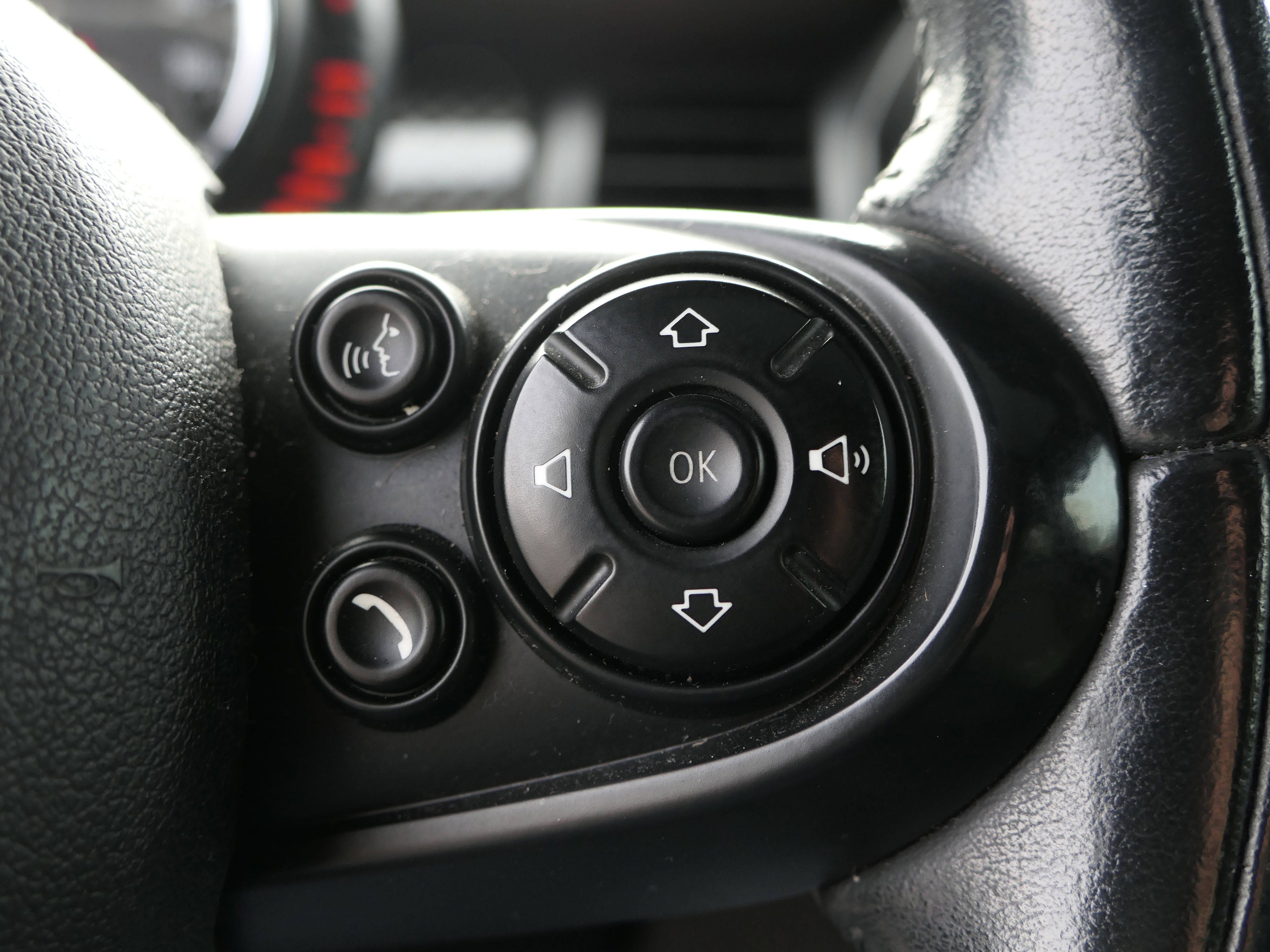Used 2014 MINI Cooper S FWD image 15