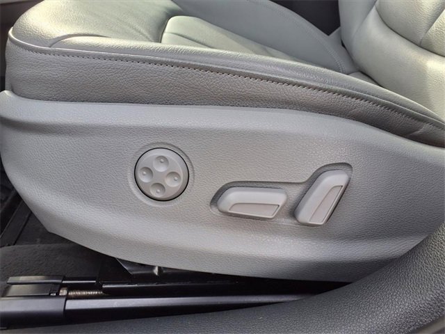 Used 2018 Audi A3 2.0T Premium Plus w/ Premium Plus Package image 42