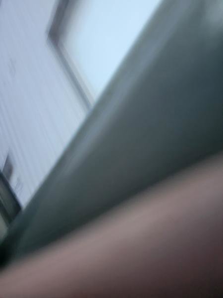 Used 2011 Chevrolet Express 1500 AWD image 33