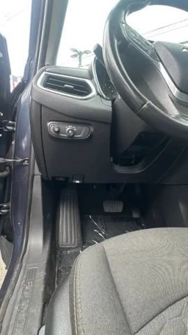 Used 2019 Chevrolet Equinox LT AWD/4WD image 13