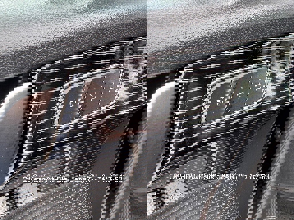 Used 2024 Hyundai Palisade Calligraphy image 39