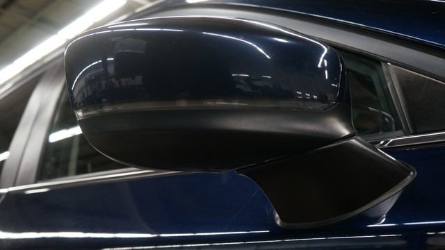 Used 2019 MAZDA CX-5 Touring image 90