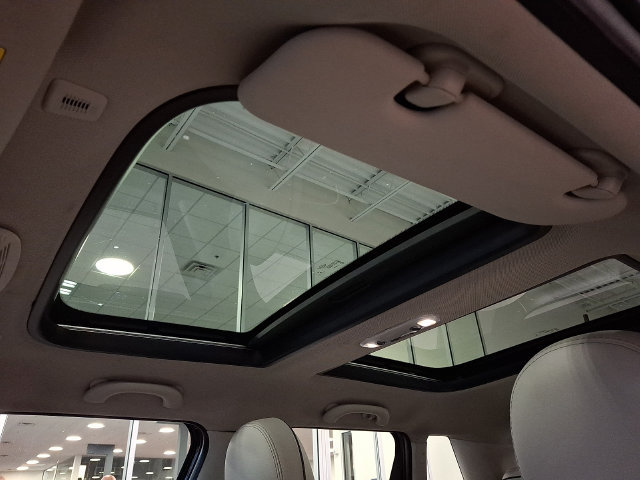 Used 2020 MINI Cooper S FWD image 13