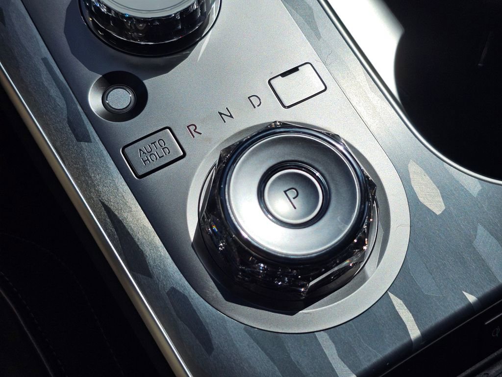 New 2026 Genesis Electrified GV70 image 30