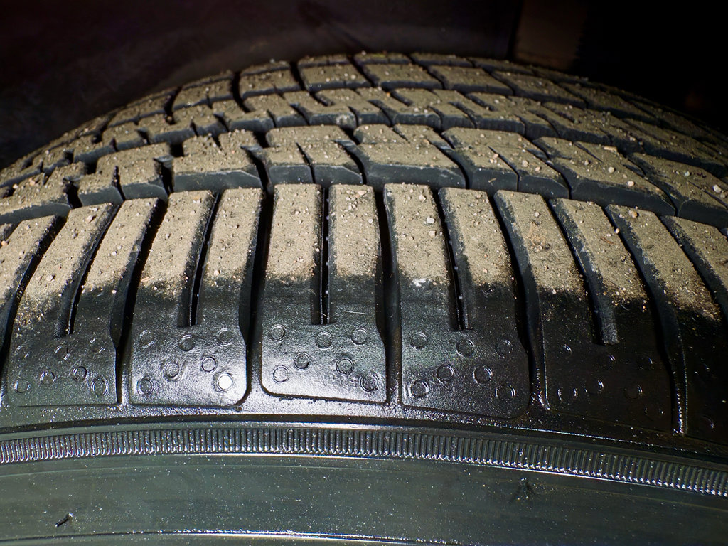 Used 2025 Tesla Model 3 Long Range image 34