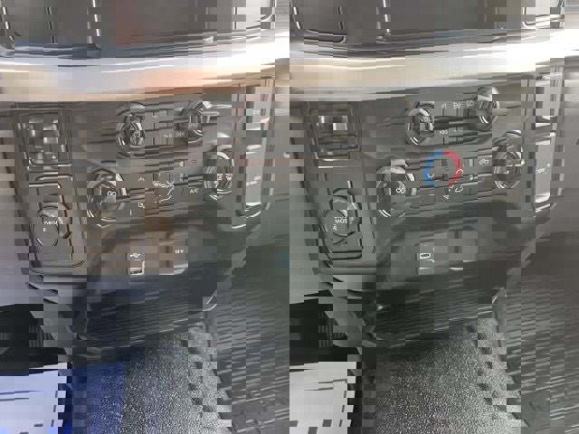 Used 2024 Ford F550 2WD Regular Cab Super Duty image 20