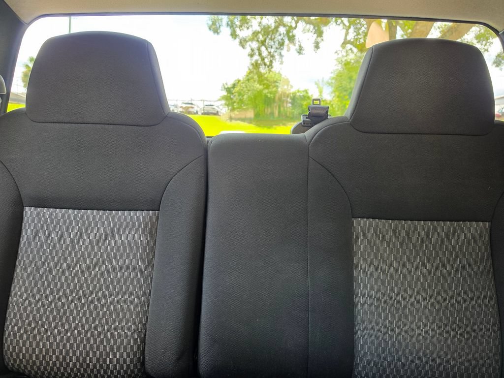 Used 2011 GMC Canyon SLE RWD image 31
