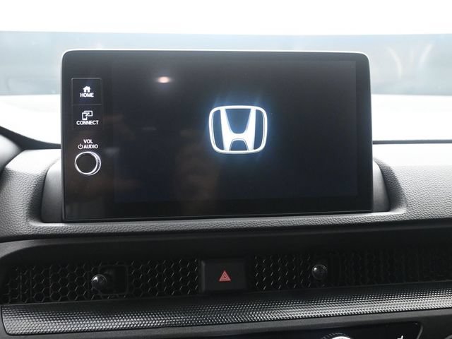 Used 2026 Honda CR-V Sport-L image 10