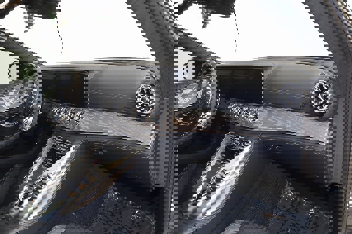 Used 2019 Mercedes-Benz AMG GT 63 image 61