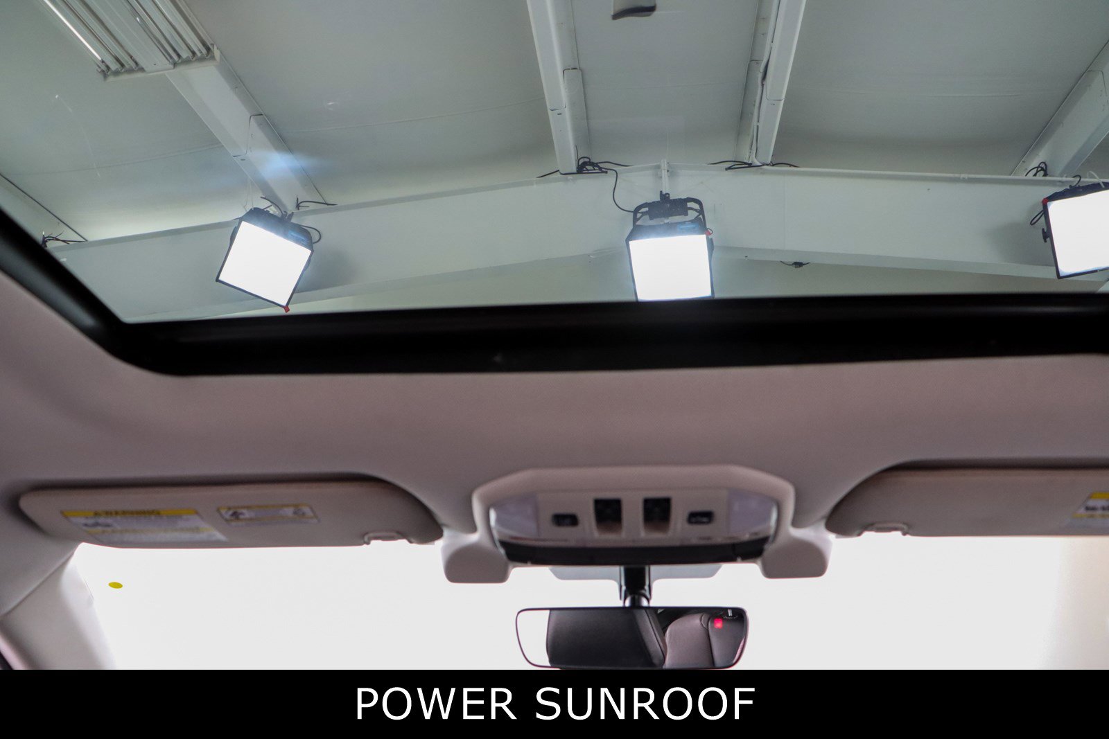 Used 2022 Subaru Ascent Onyx Edition image 21