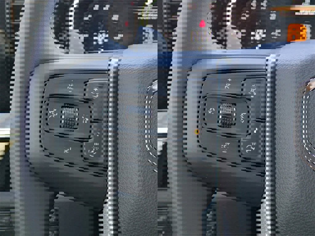 New 2026 GMC Sierra 1500 Elevation w/ Elevation Premium Package image 26