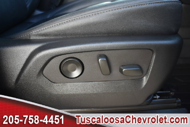 Used 2022 Chevrolet Tahoe LT RWD image 30