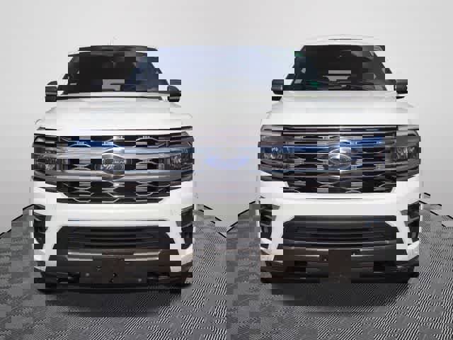 Used 2022 Ford Expedition King Ranch image 5