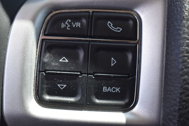 Used 2013 Dodge Durango SXT w/ Popular Equipment Group AWD/4WD image 25