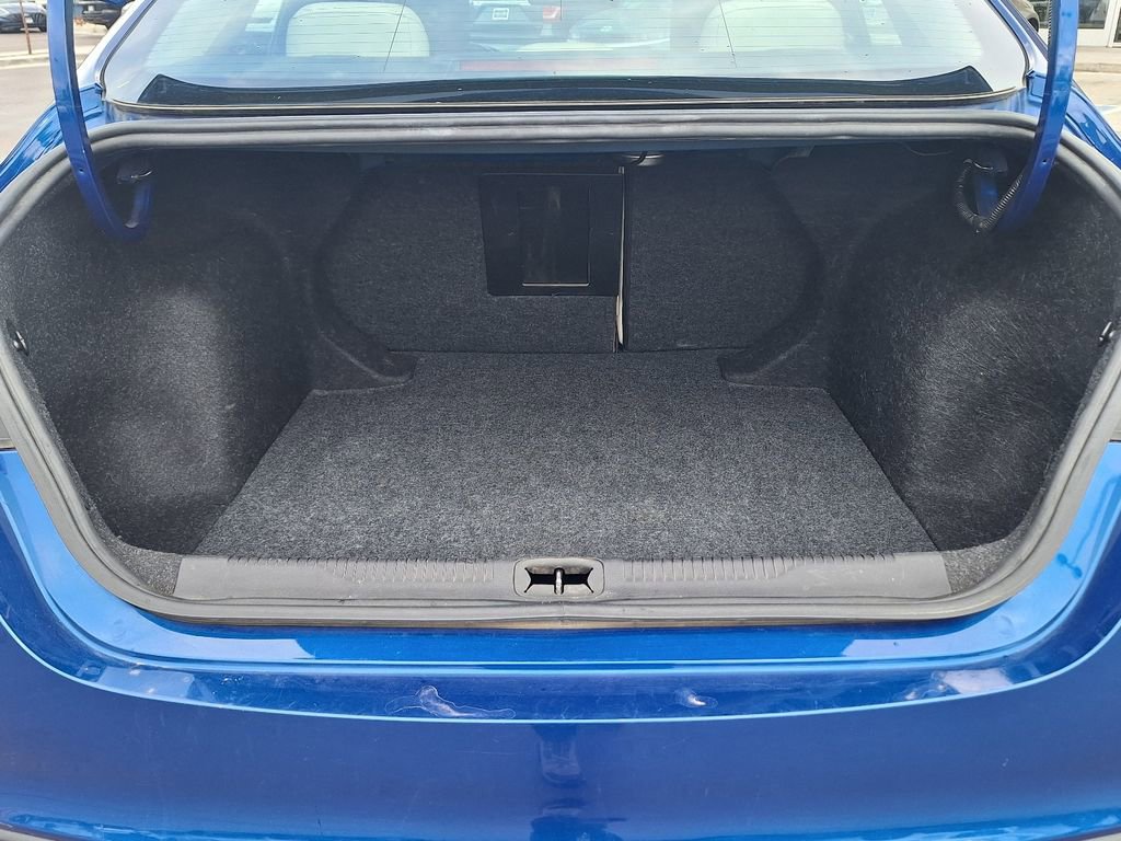 Used 2016 Chrysler 200 C w/ Premium Group AWD/4WD image 28