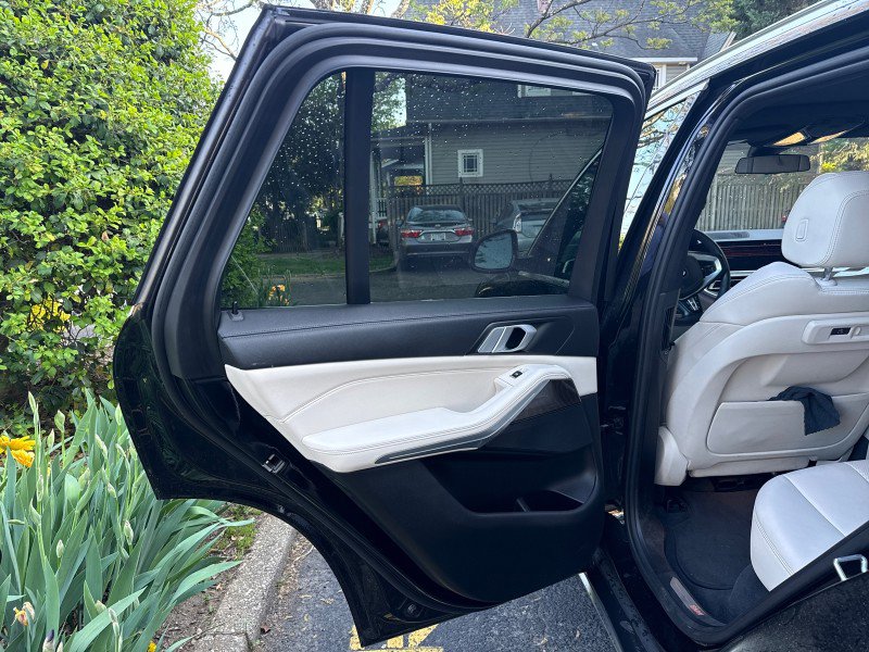 Used 2019 BMW X5 xDrive40i w/ Premium Package 2 image 14