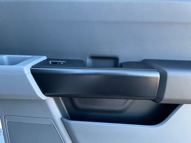 New 2026 Ford F150 XL w/ Equipment Group 103A High image 18