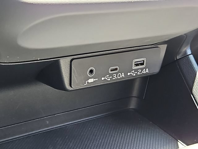 Certified 2024 Subaru Crosstrek 2.0i Premium AWD/4WD image 24