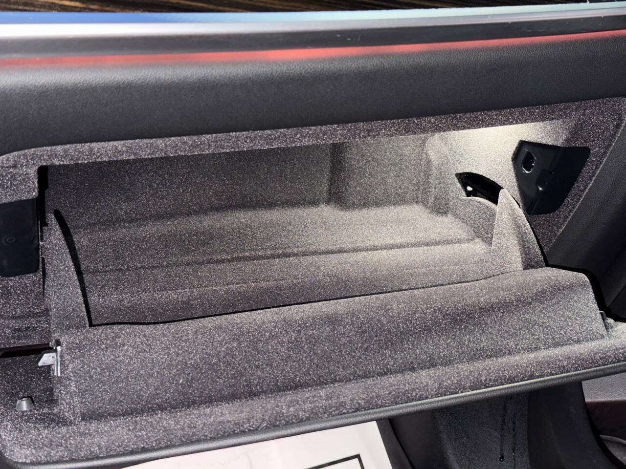 Used 2019 BMW X7 xDrive50i w/ Cold Weather Package AWD/4WD image 65