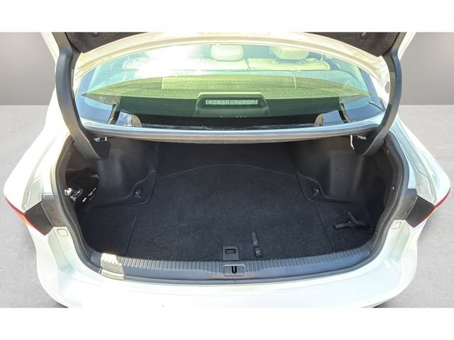 Used 2014 Lexus IS 250 AWD w/ Premium Package image 32