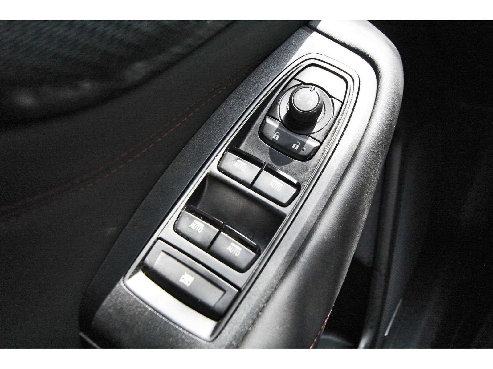 Used 2024 Subaru Legacy Sport AWD/4WD image 20