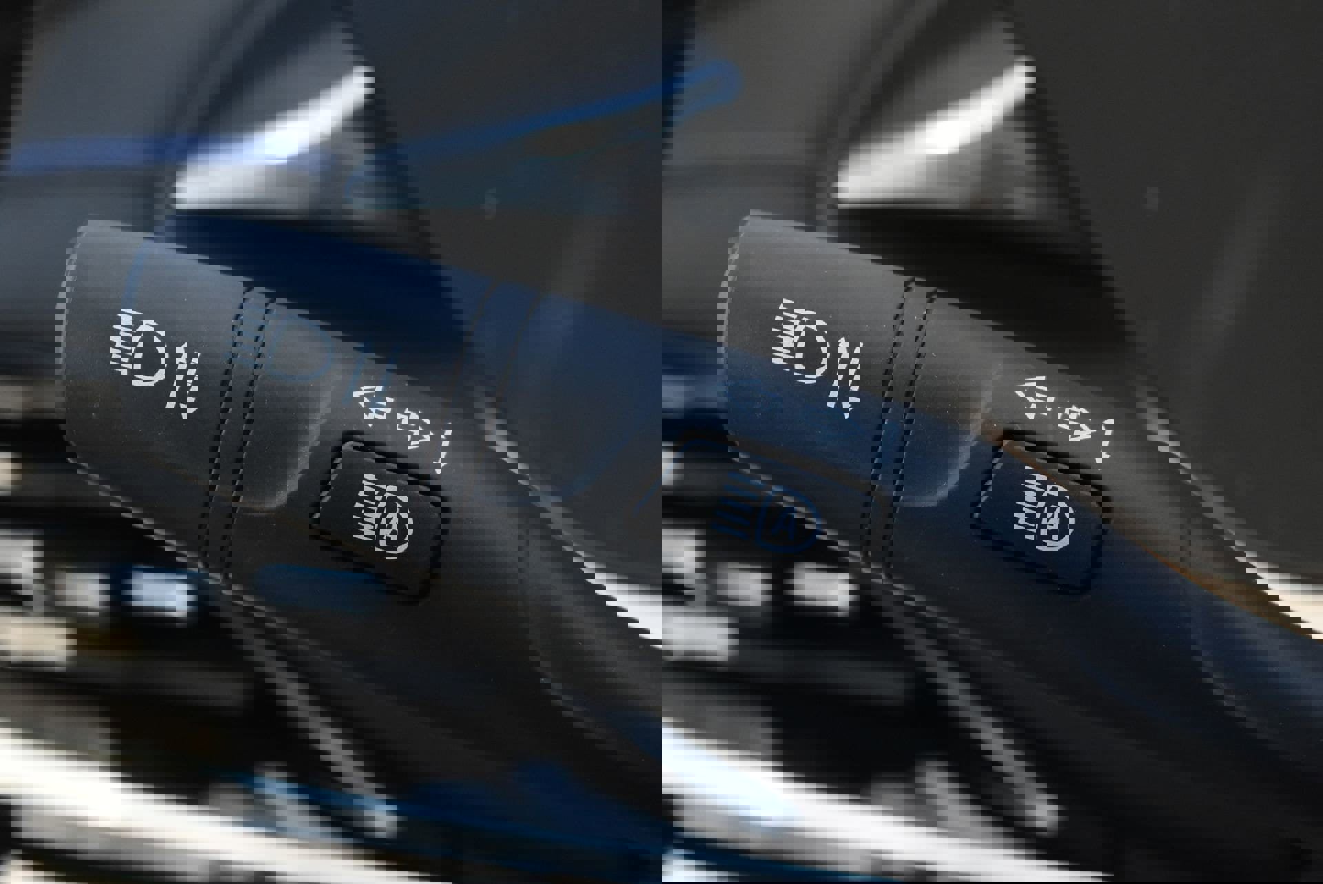 Used 2025 Buick Envista Sport Touring w/ Convenience I Package FWD image 19