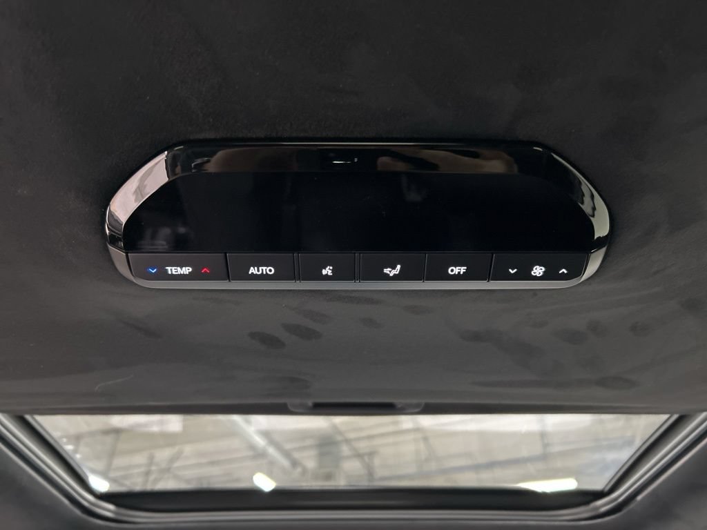 New 2027 Kia Telluride SX Prestige X-Pro AWD/4WD image 32