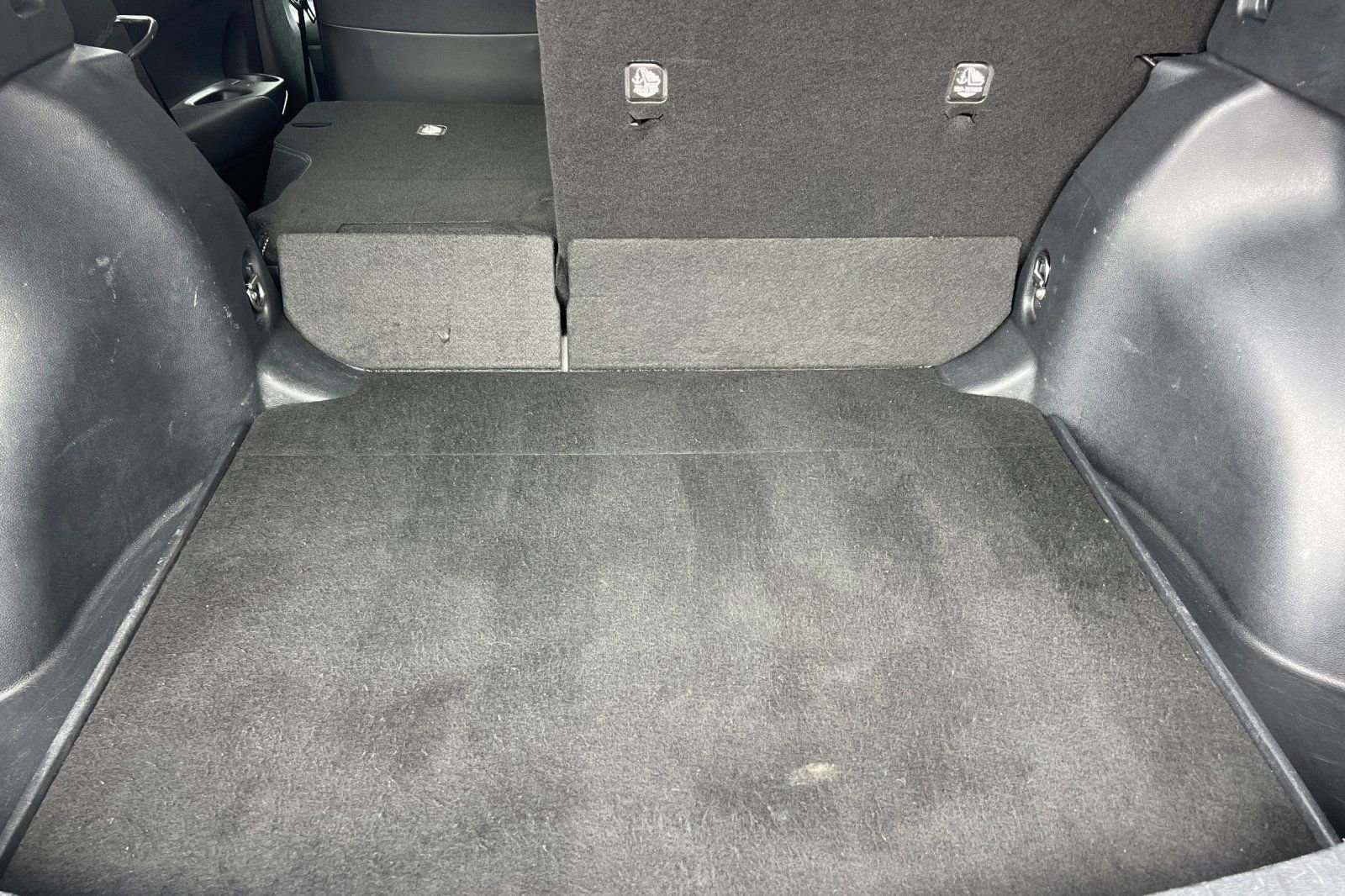 Certified 2023 Toyota Corolla Cross XLE image 19