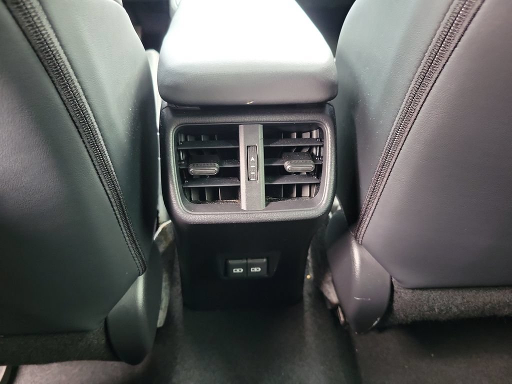 Used 2021 Lexus UX 200 w/ Premium Package FWD image 13