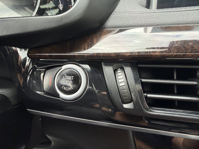 Used 2016 BMW X6 xDrive35i AWD/4WD image 31
