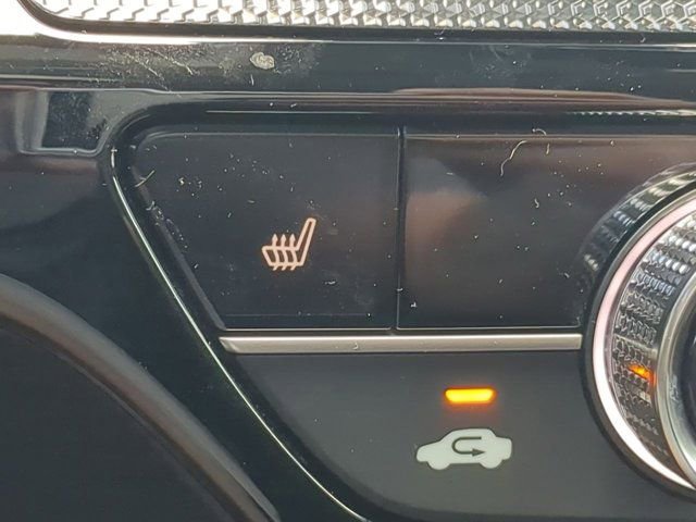 New 2026 Honda CR-V EX-L image 21