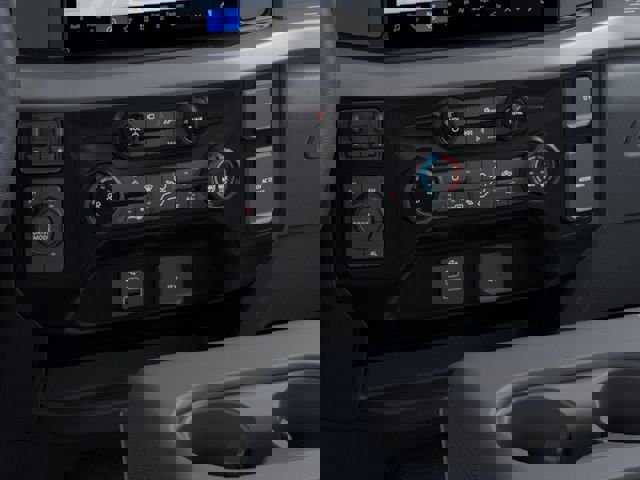 New 2026 Ford F450 XLT w/ XLT Premium Package image 15