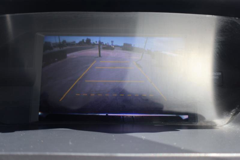 Used 2013 Honda Odyssey EX image 19