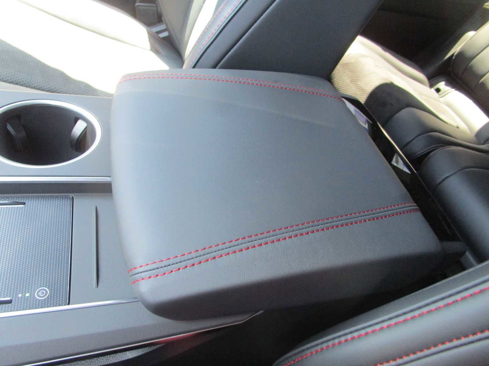 New 2026 Acura MDX A-Spec image 21