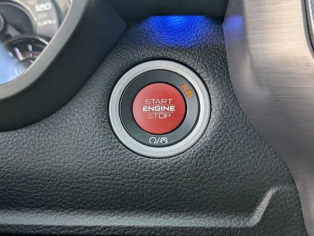 Used 2022 RAM 1500 TRX w/ TRX Level 2 Equipment Group image 25