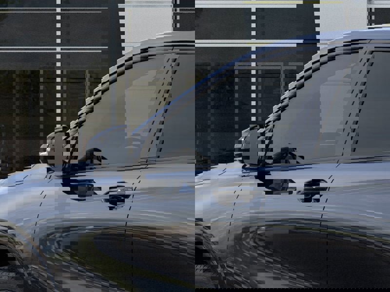 New 2026 Buick Envista Sport Touring w/ Convenience I Package image 12