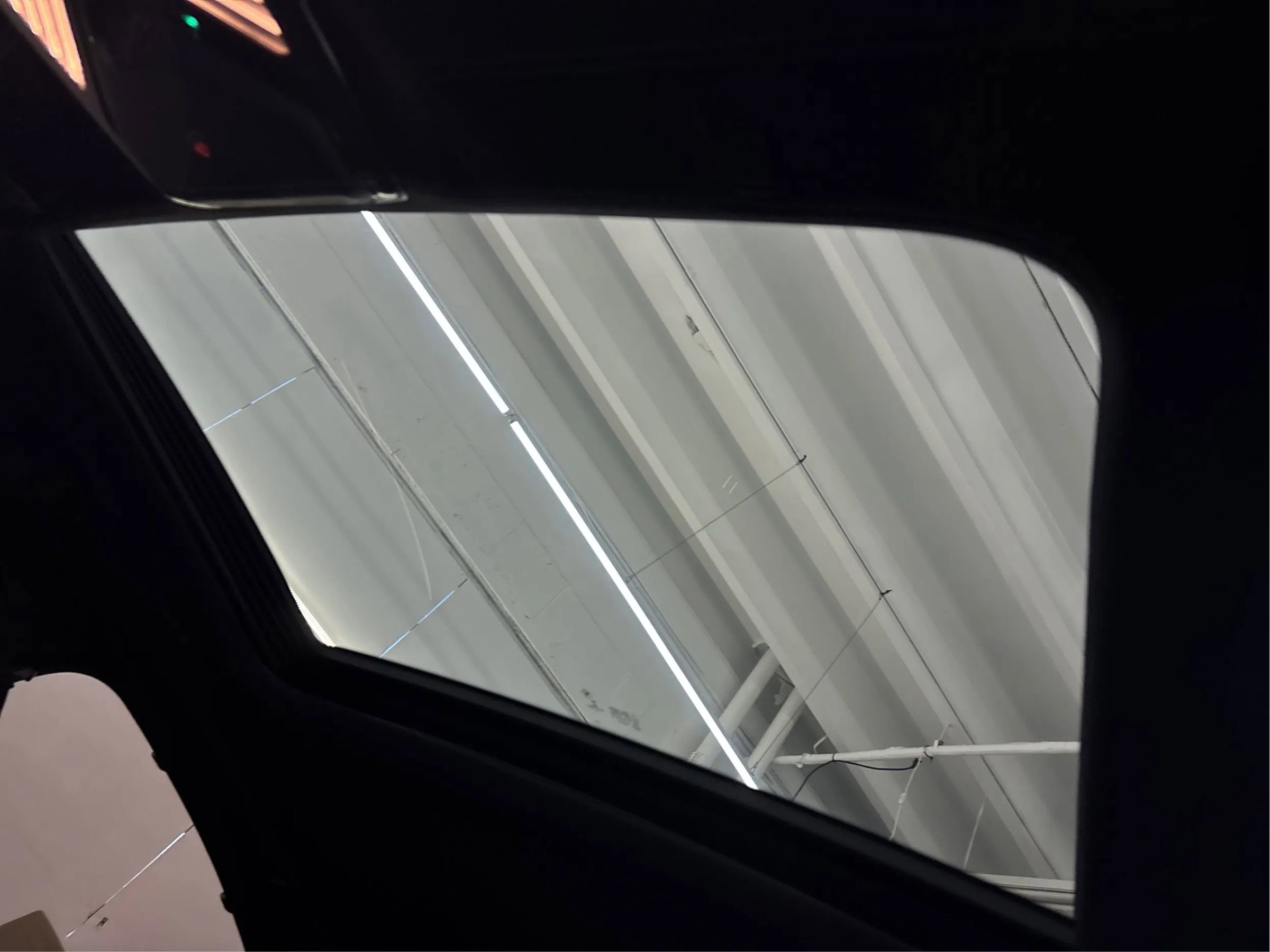 Used 2019 BMW 540i xDrive w/ Executive Package image 28