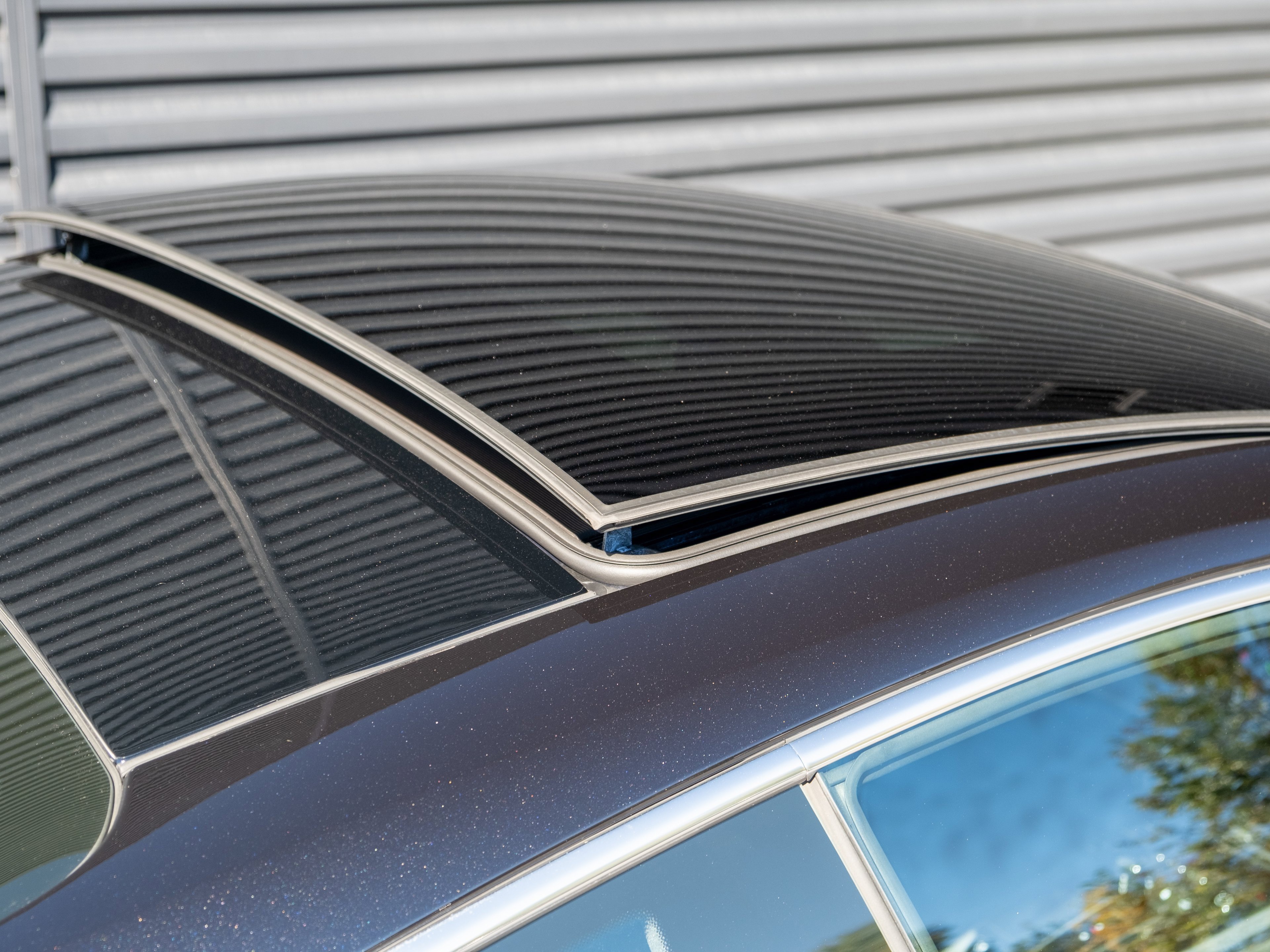 Certified 2022 Porsche 911 Carrera S image 40