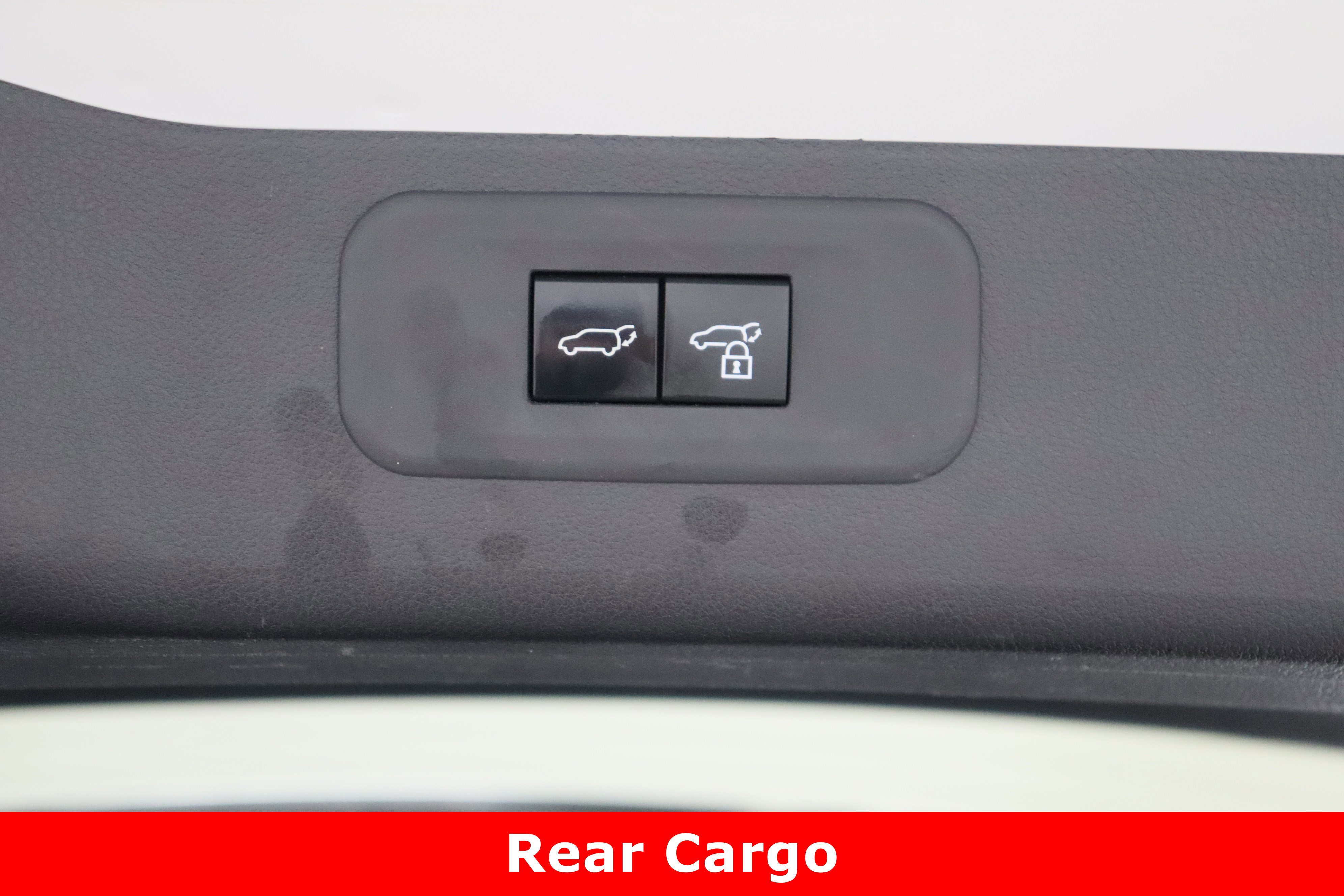 Used 2024 Lexus TX 350 AWD w/ Technology Package image 37