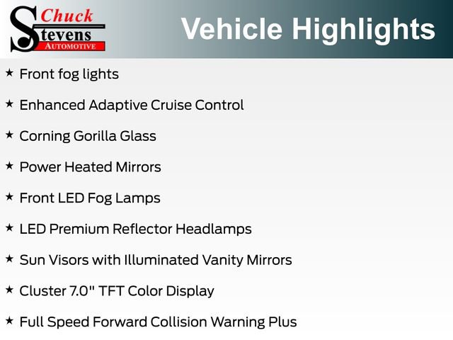 New 2026 Jeep Wrangler Unlimited Sport AWD/4WD image 39