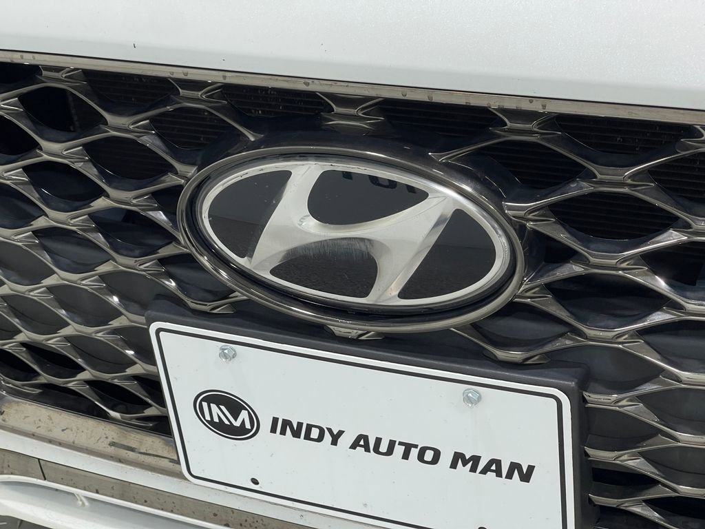 Used 2018 Hyundai Sonata Sport image 37