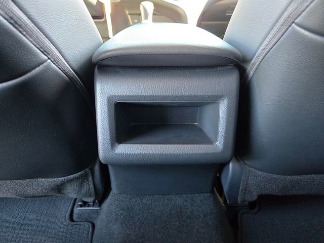 Used 2023 Toyota Camry SE image 14