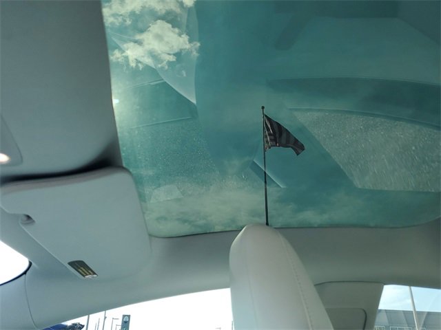 Used 2025 Tesla Model 3 Long Range image 30