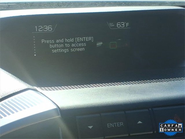 Used 2022 Subaru Ascent Limited image 9