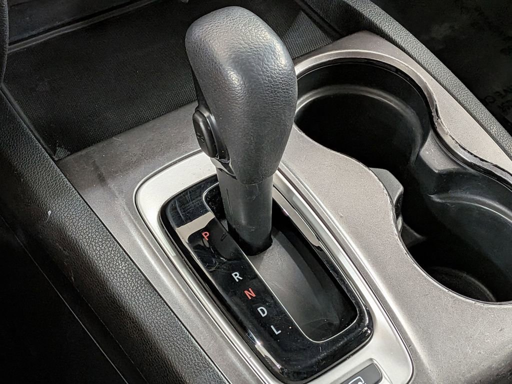 Used 2020 Honda Pilot EX-L image 24